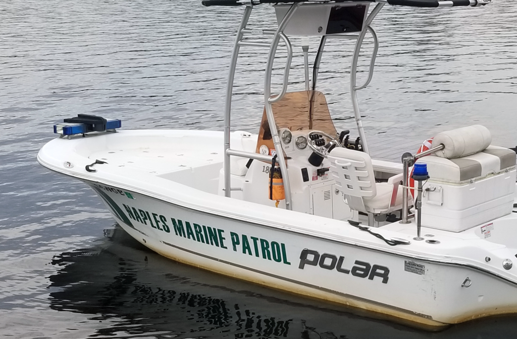 Naples-Maine-Marine-Safety-Patrol-Boat_sm