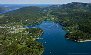 https://www.usharbors.com/harbor/maine/northeast-harbor-me/