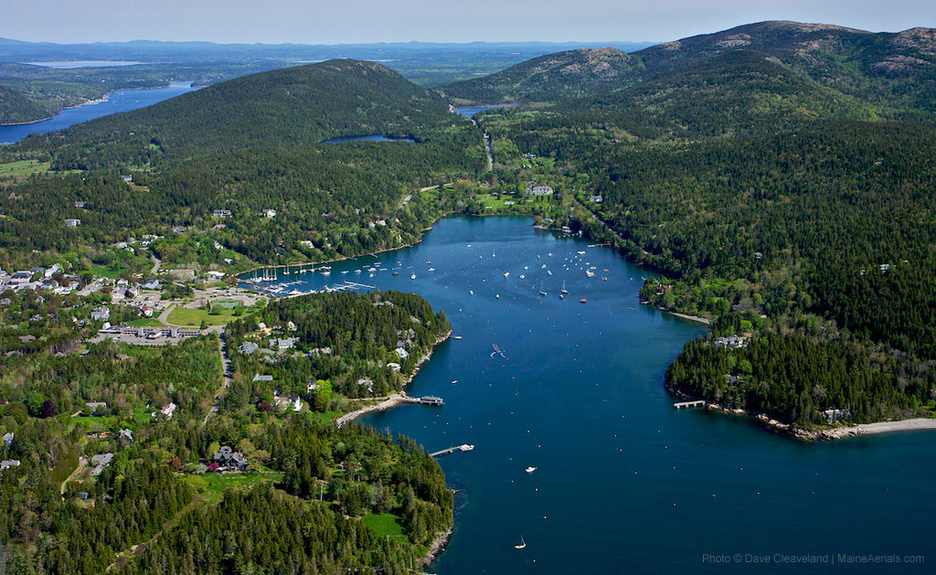 https://www.usharbors.com/harbor/maine/northeast-harbor-me/